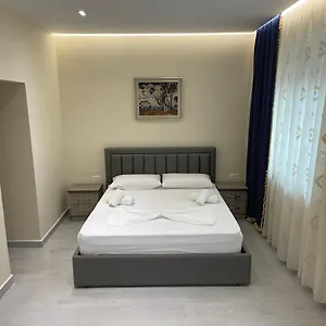 Little Cozy 4 , Sarandë Albania
